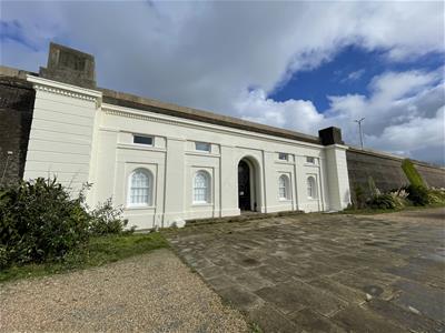 Picture 17